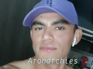 Aronarchies