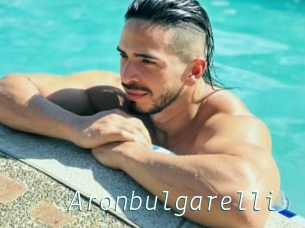 Aronbulgarelli