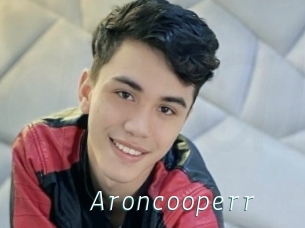 Aroncooperr