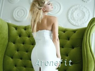 Aronefit