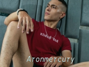 Aronmercury