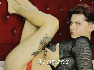 Aronrox