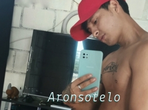 Aronsotelo