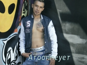 Aroonmeyer