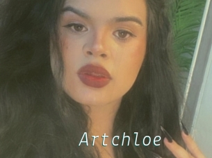 Artchloe