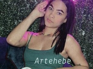 Artehebe