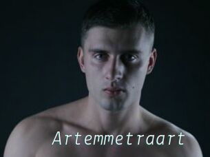 Artemmetraart