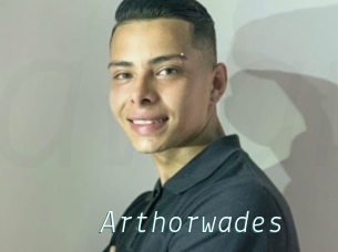 Arthorwades