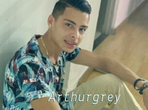 Arthurgrey