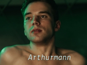 Arthurmann