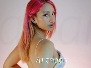 Artmoon