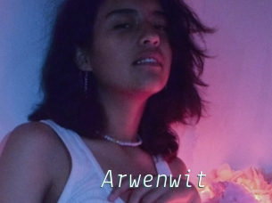 Arwenwit