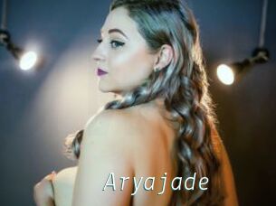 Aryajade