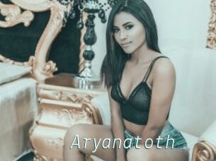 Aryanatoth