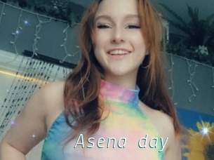 Asena_day