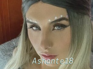 Ashante18