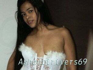 Ashantirivers69