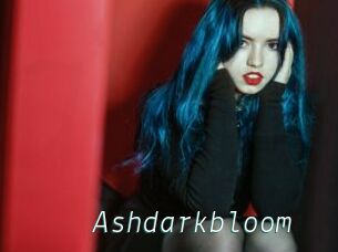 Ashdarkbloom