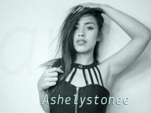 Ashelystonee