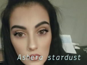 Ashera_stardust