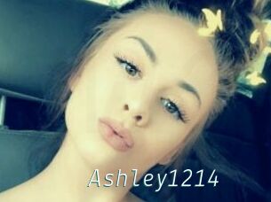 Ashley1214