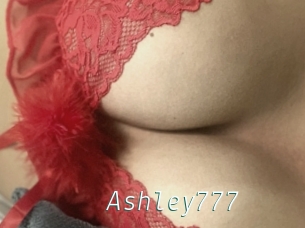 Ashley777