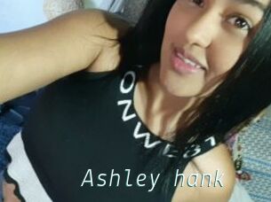 Ashley_hank