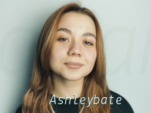 Ashleybate