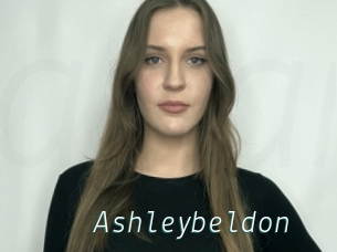 Ashleybeldon