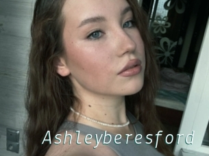 Ashleyberesford