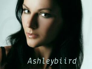 Ashleybiird