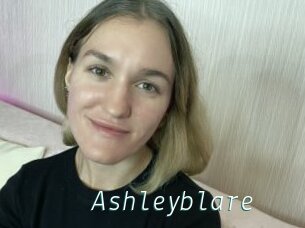 Ashleyblare