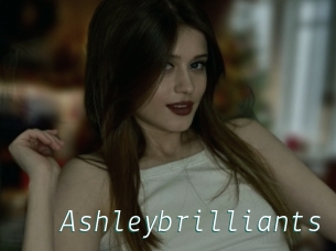 Ashleybrilliants