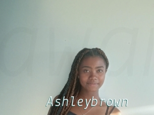 Ashleybrown