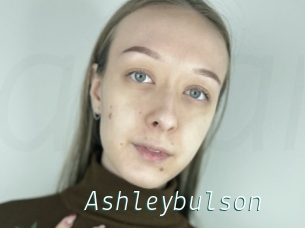 Ashleybulson