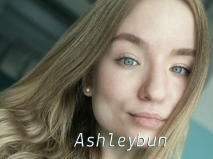 Ashleybun