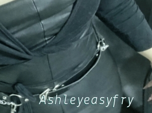 Ashleyeasyfry