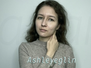 Ashleyeglin