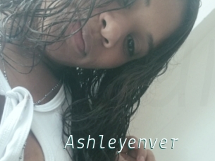 Ashleyenver