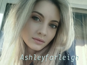 Ashleyfarleigh