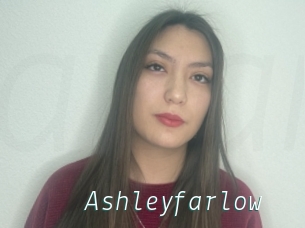 Ashleyfarlow