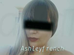 Ashleyfrench