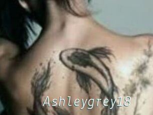 Ashleygrey18