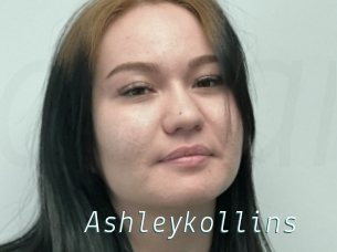 Ashleykollins