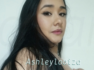 Ashleyloaiza