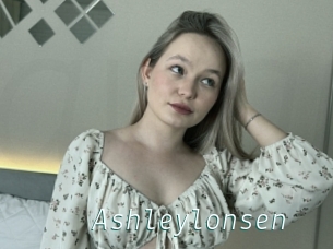 Ashleylonsen