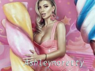 Ashleymoretty