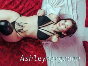 Ashleymorgaann