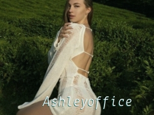 Ashleyoffice