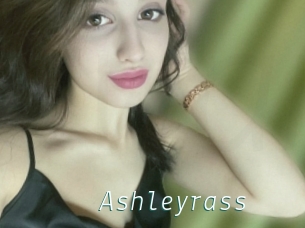 Ashleyrass